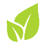 Sibrian Landscaping Logo